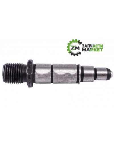 Купити Вал дриля Зеніт ЗДП-700 профі