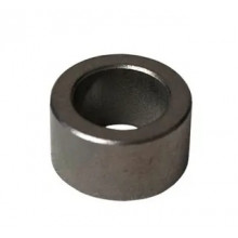 Втулка сталева 12*18*10 Makita 6410 оригінал 214114-1