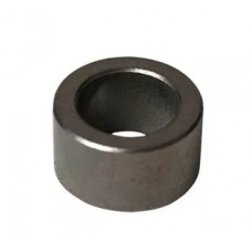 Втулка сталева 12*18*10 Makita 6410 оригінал 214114-1