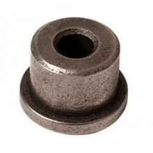 Втулка лобзика Makita 4323 оригінал 257683-9