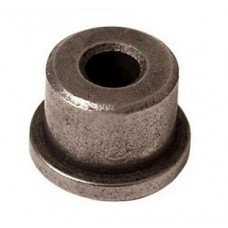 Втулка лобзика Makita 4323 оригінал 257683-9