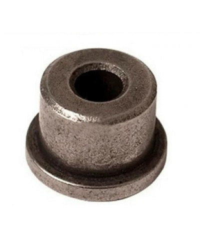 Купити Втулка лобзика Makita 4323 оригінал 257683-9