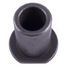 Втулка металева 12*19*18