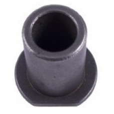 Втулка металева 12*19*18