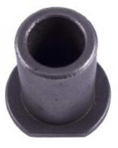 Купити Втулка металева 12*19*18