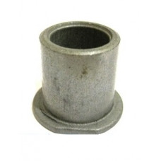 Втулка сталева 14*19*21