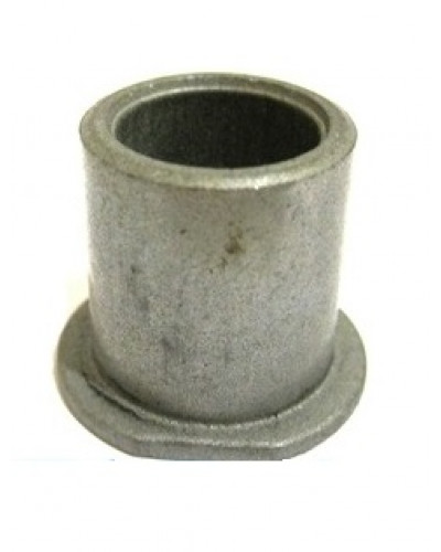 Купити Втулка сталева 14*19*21