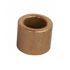 Втулка мідно-графітова 5*8*5