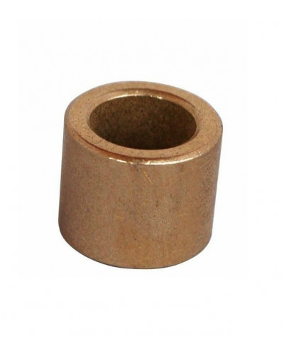 Купити Втулка мідно-графітова 5*8*5