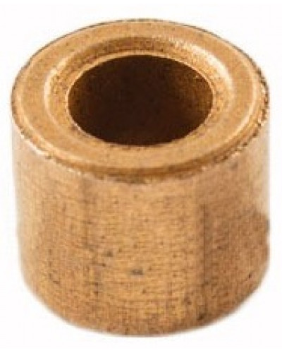 Купити Втулка мідно-графітова 5*10*6