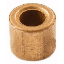 Втулка мідно-графітова 5*9*8