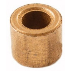 Втулка мідно-графітова 5*9*8