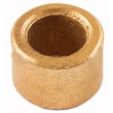 Втулка на дриль, 7*10*8