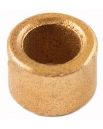 Купити Втулка на дриль, 7*10*8