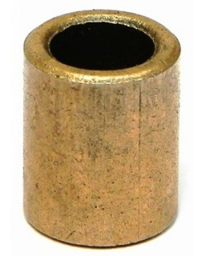 Купити Втулка мідно-графітна 6*11*8