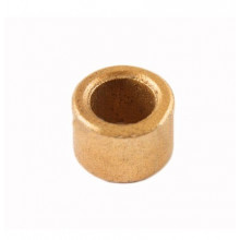 Втулка на дриль, 7*11*8