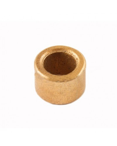 Купити Втулка на дриль, 7*11*8