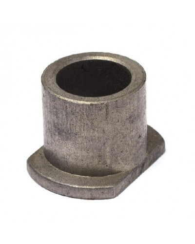 Купити Втулка сталева 15*21*20
