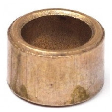 Втулка 8*11*7