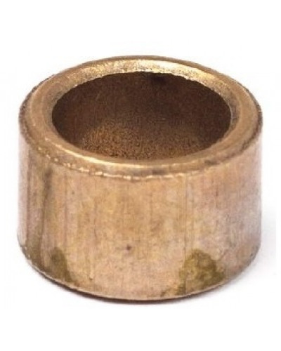 Купити Втулка 8*11*7