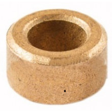 Втулка на болгарку, 8*12*8