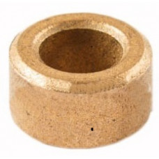 Втулка на болгарку, 8*12*8