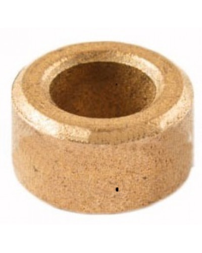 Купити Втулка на болгарку, 8*12*8