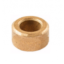 Втулка на болгарку, 8*14*8