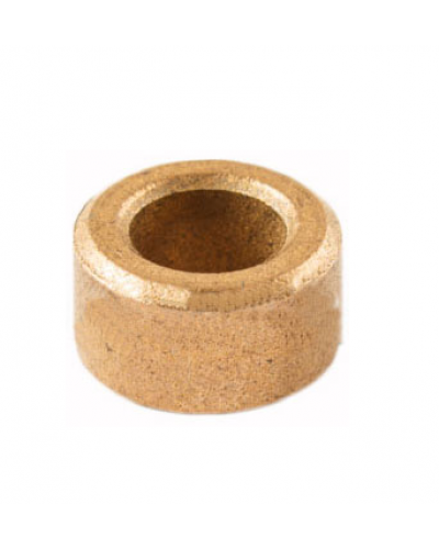 Купити Втулка на болгарку, 8*14*8