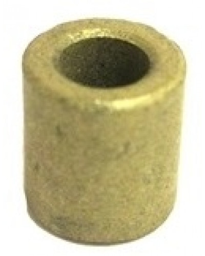 Купити Втулка мідно-графітова 5*9*10