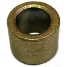 Втулка мідно-графітна 6*9