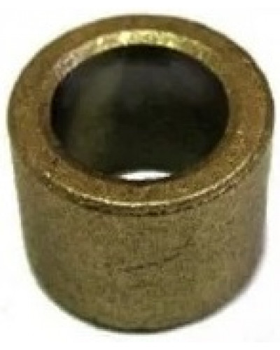 Купити Втулка мідно-графітна 6*9