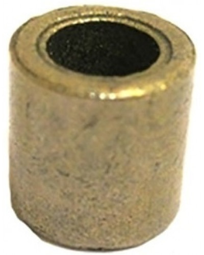 Купити Втулка мідно-графітна 6*10*8