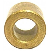 Втулка 6*12*10