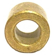 Втулка 6*12*10