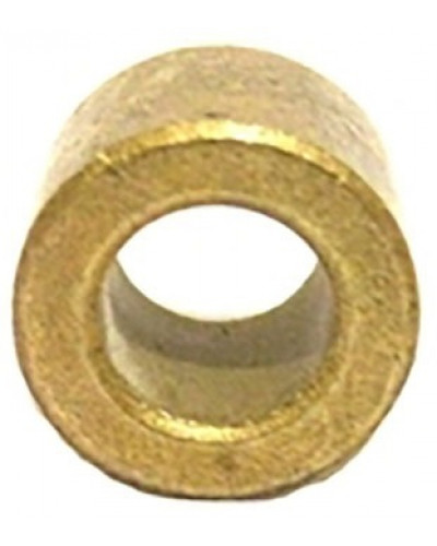 Купити Втулка 6*12*10