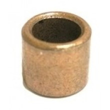 Втулка на дриль, 7*10*10