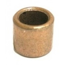 Втулка на дриль, 7*10*10