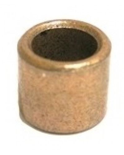 Купити Втулка на дриль, 7*10*10