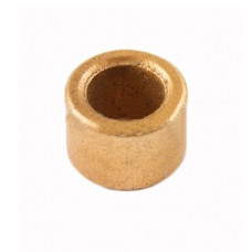 Втулка на дриль, 7*10*9