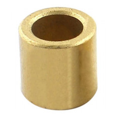 Втулка 7*11*10