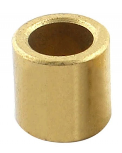 Купити Втулка 7*11*10
