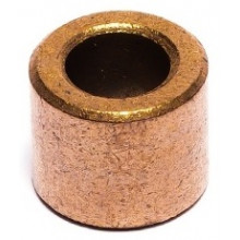 Втулка 7*12*10