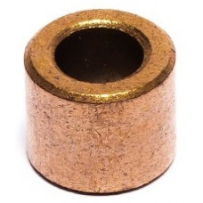 Втулка 7*12*10