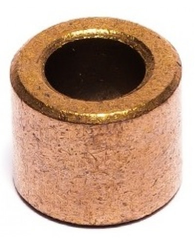 Купити Втулка 7*12*10