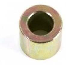 Втулка 7*13*10