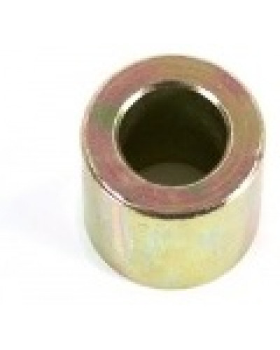 Купити Втулка 7*13*10