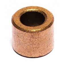 Втулка мідно-графітова 5*8*8