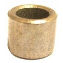 Втулка на болгарку, 8*12*10