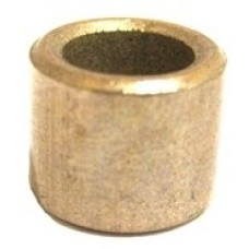Втулка на болгарку, 8*12*10